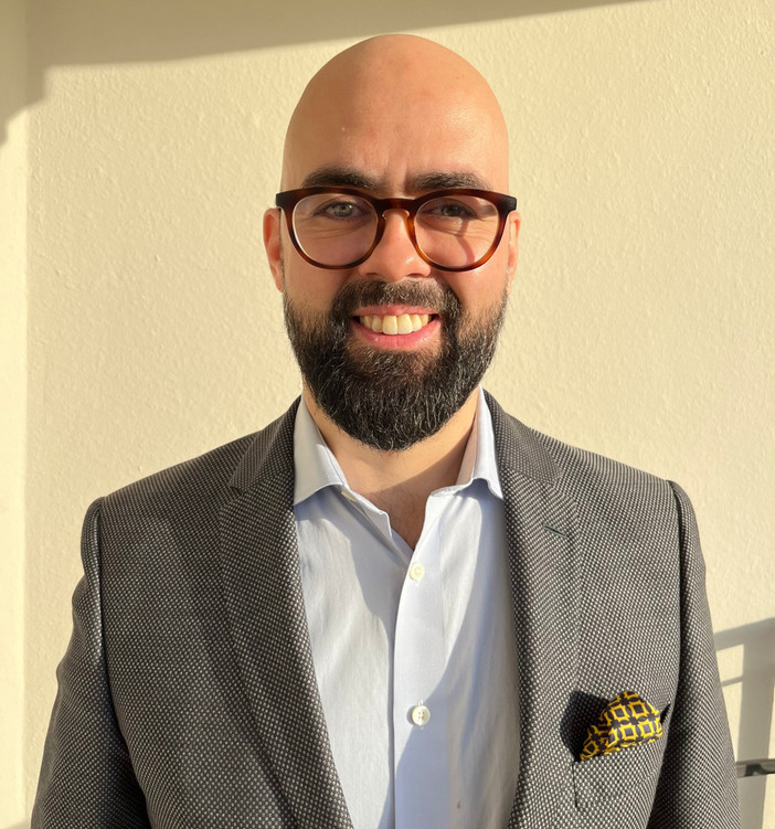 Vado Ligure, seconda fase della diga dovrà essere sottoposta a VIA. Casciano: "Allungherà i tempi dell’iter autorizzativo" Vado Ligure, seconda fase della diga dovrà essere sottoposta a VIA. Casciano: "Allungherà i tempi dell’iter autorizzativo"