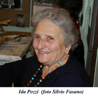 Foto e servizio Silvio Fasano