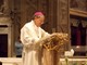 Il Monsignor Marino agli induisti: "Vi sono vicino nell’amicizia e nel desiderio di pace"