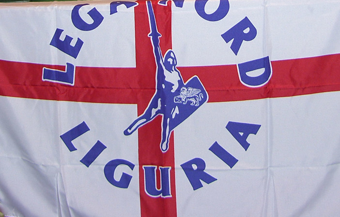 Lega Nord savonese ai ferri corti: il rapresentante varazzino espulso dal partito