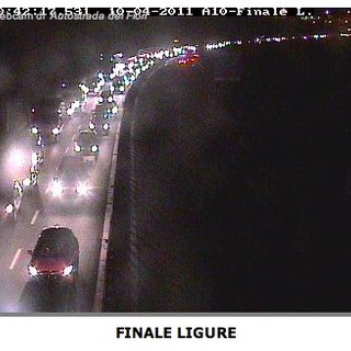 Aspettare molto, pagare di più