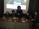 Savona, Albissola e Celle danno il via al progetto Smart Mobility per pedibus, bici-bus e mobilità sostenibile (FOTO e VIDEO) Savona, Albissola e Celle danno il via al progetto Smart Mobility per pedibus, bici-bus e mobilità sostenibile (FOTO e VIDEO)