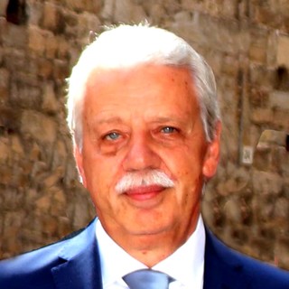 Foto Silvio Fasano