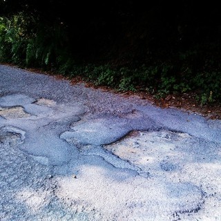 Strada Provinciale 23 del Melogno: si aprirà uno spiraglio a partire da aprile?