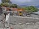 Albenga, area archeologica di San Clemente: scavi iniziati lo scorso 15 marzo (FOTO)
