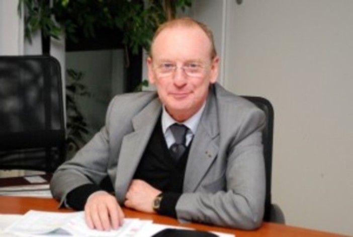 L'assessore Montaldo ospite su Radio Onda Ligure: si parla del bilancio di Savona