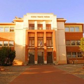 Albenga, nuovi serramenti alla scuola Paccini: lavori da 503mila euro Albenga, nuovi serramenti alla scuola Paccini: lavori da 503mila euro