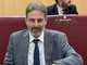 Sanità e trasporti, Giordano (M5S): “Il diritto alla cura deve essere raggiungibile”