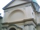Ritrovarsi domani, quarant’anni dopo Ritrovarsi domani, quarant’anni dopo