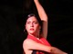 Los Duendes: questa sera la passionalità del flamenco e della rumba gitana in piazza a Borgio Verezzi
