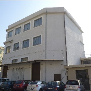 A Savona nasce la formazione politica "Linea Condivisa"