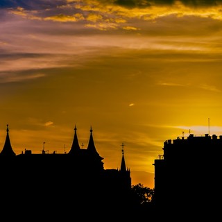 Vacanze in Spagna: i luoghi più cool da visitare