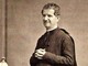 "Ti leggo la vita… di don Bosco", nuovo appuntamento a Savona "Ti leggo la vita… di don Bosco", nuovo appuntamento a Savona