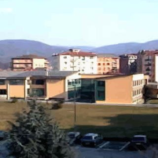 Cairo Montenotte: incontro su "L'organizzazione religiosa in Val Bormida"