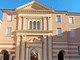 Savona, sabato concerto nel monastero delle Carmelitane scalze