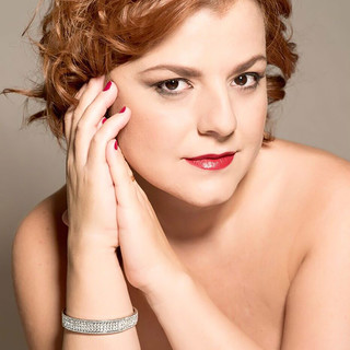 Savona, presentate le iniziative del Teatro dell'Opera Giocosa