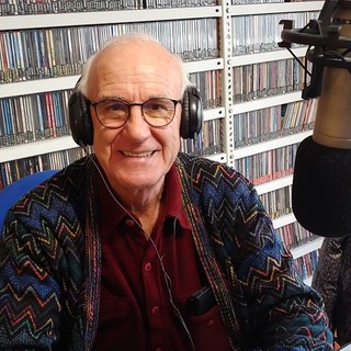 Garessio tra le mete sciistiche predilette in Riviera. Il sindaco: "Partenza difficile, non nevica"