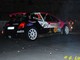Rally, Patrizia Sciascia brava, ma sfortunata al Sanremo Rally, Patrizia Sciascia brava, ma sfortunata al Sanremo