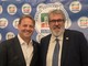 Edilizia scolastica, Vaccarezza: “Oltre 400 milioni stanziati dalla Regione Liguria dal 2015, finanziati 632 interventi”