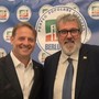 Edilizia scolastica, Vaccarezza: “Oltre 400 milioni stanziati dalla Regione Liguria dal 2015, finanziati 632 interventi” Edilizia scolastica, Vaccarezza: “Oltre 400 milioni stanziati dalla Regione Liguria dal 2015, finanziati 632 interventi”