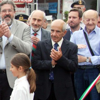 Foto Silvio Fasano
