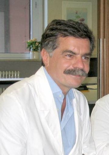 Savona: il San Paolo e il Galleria uniti per la cardiologia