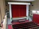 Savona, dopo due anni il Teatro don Bosco rialza il sipario Savona, dopo due anni il Teatro don Bosco rialza il sipario