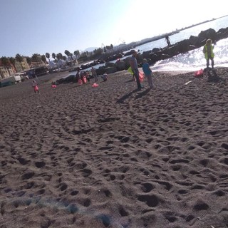 Incontro in prefettura per affrontare il tema della sicurezza delle spiagge libere