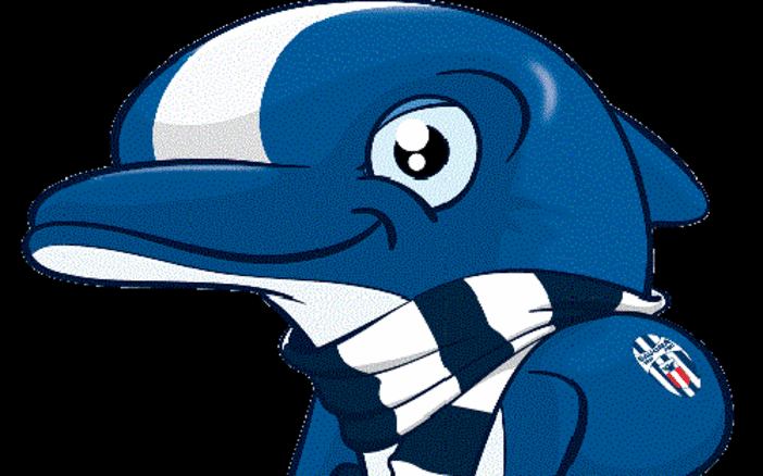 Savona Calcio: i convocati per la partita di domani