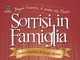 Apre con “Sorrisi in famiglia” la stagione invernale del Gassman di Borgio Verezzi