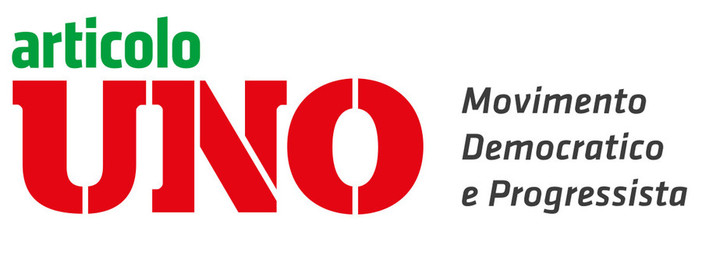 Omicidio di Deborah Ballesio, "Articolo Uno": "Un crimine ingiustificabile" Omicidio di Deborah Ballesio, "Articolo Uno": "Un crimine ingiustificabile"