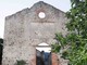 Savona, sabato la preghiera interreligiosa nella Chiesa Santi Pietro e Paolo Savona, sabato la preghiera interreligiosa nella Chiesa Santi Pietro e Paolo