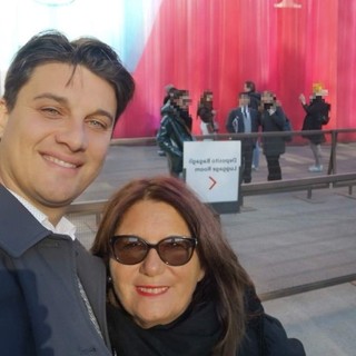 Federazione Moda Savona: "Il Decreto 'Cura Italia' ci penalizza. Chiediamo attenzione e rispetto"