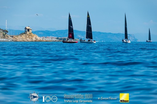 Foto Emerson Fortunato