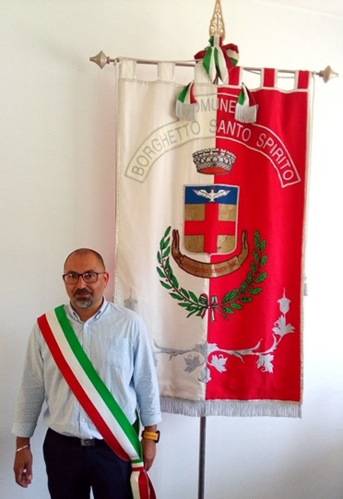 Borghetto: convocato il Consiglio comunale Borghetto: convocato il Consiglio comunale