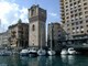 360 Savona: eletto il direttivo 360 Savona: eletto il direttivo