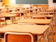 Liguria, approvato il calendario scolastico 2026/2027: lezioni dal 14 settembre all’8 giugno con stop a Carnevale Liguria, approvato il calendario scolastico 2026/2027: lezioni dal 14 settembre all’8 giugno con stop a Carnevale