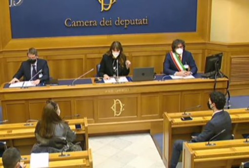 Sandro Pertini, il “Presidente di tutti” torna nella sua casa natale di Stella Sandro Pertini, il “Presidente di tutti” torna nella sua casa natale di Stella