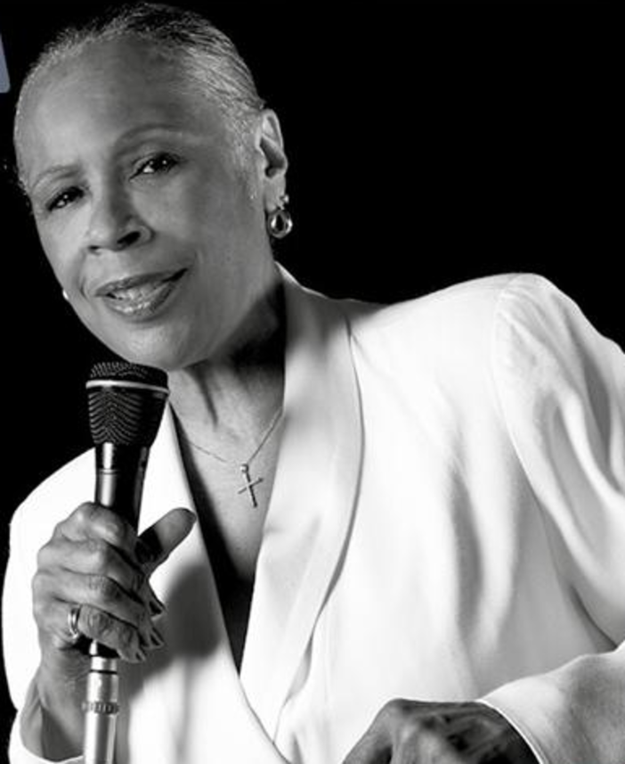 Albenga, il 17 agosto esibizione live di Sandy Patton &amp; Four for Sandy