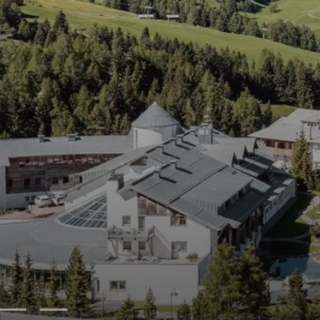 Hotel presso l’Alpe di Siusi: come scegliere una struttura con wellness e buona cucina? Hotel presso l’Alpe di Siusi: come scegliere una struttura con wellness e buona cucina?