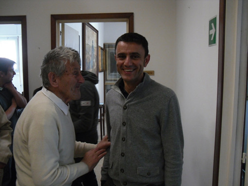 Elezioni amministrative: tutti i risultati