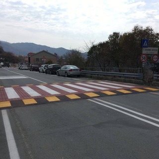 Stella: viabilità e sicurezza al centro dei prossimi interventi