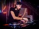 Alassio, la musica elettronica protagonista sabato 20 giugno con la tappa del tour “Live In” di dj Sonik Alassio, la musica elettronica protagonista sabato 20 giugno con la tappa del tour “Live In” di dj Sonik