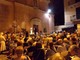 Savona, alle Fornaci la serata "In veglia con Maria" Savona, alle Fornaci la serata "In veglia con Maria"