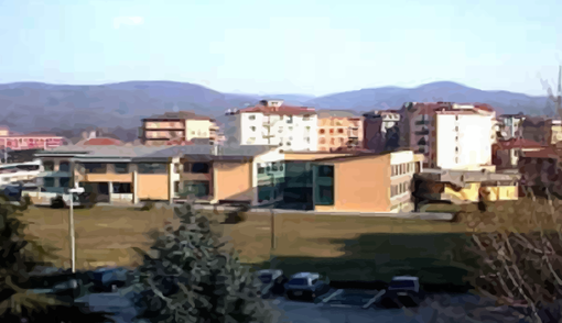 Presentazione dei nuovi corsi per adulti a Cairo Montenotte