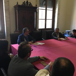 Un weekend savonese immerso nel Medioevo: spazio in Darsena a "Savona Antica" (VIDEO)