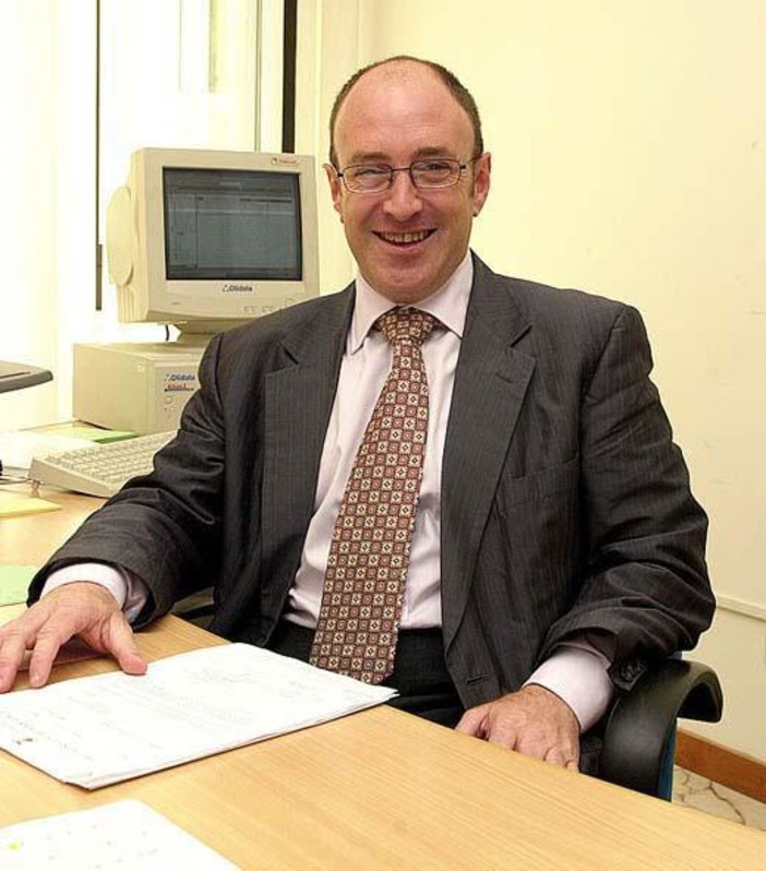 Savona: turismo, Scrivano &amp;quot;il Governo aiuti le categori