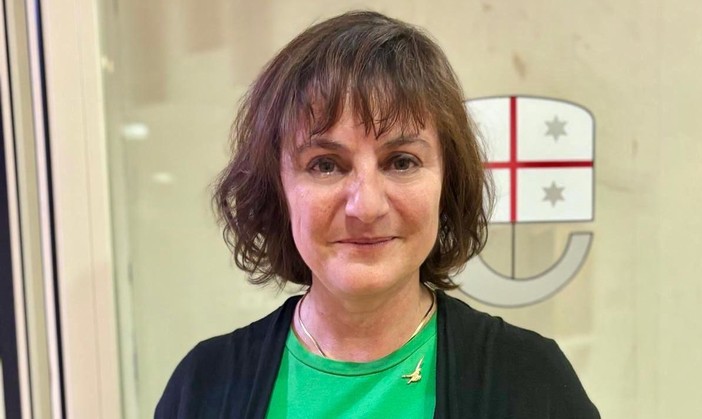 Comunità del cibo, Viale (Lega): "Bando regionale per sostenere e promuovere tradizioni e specificità della Liguria"