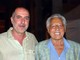 A Loano serata in musica con Massimo Schiavon