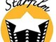 Savona, sabato la Starfilm Liguria nella propria sede organizza un casting per comparse pubblicitarie Savona, sabato la Starfilm Liguria nella propria sede organizza un casting per comparse pubblicitarie